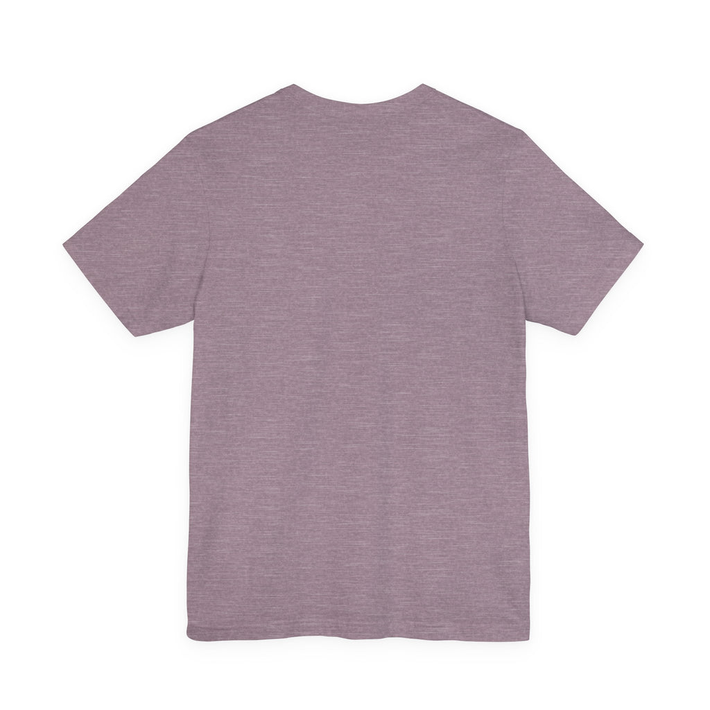 LOVE T-shirt | Graphic Tee | Valentine's Day T-Shirt | Love Day | Casual Short Sleeve Tee