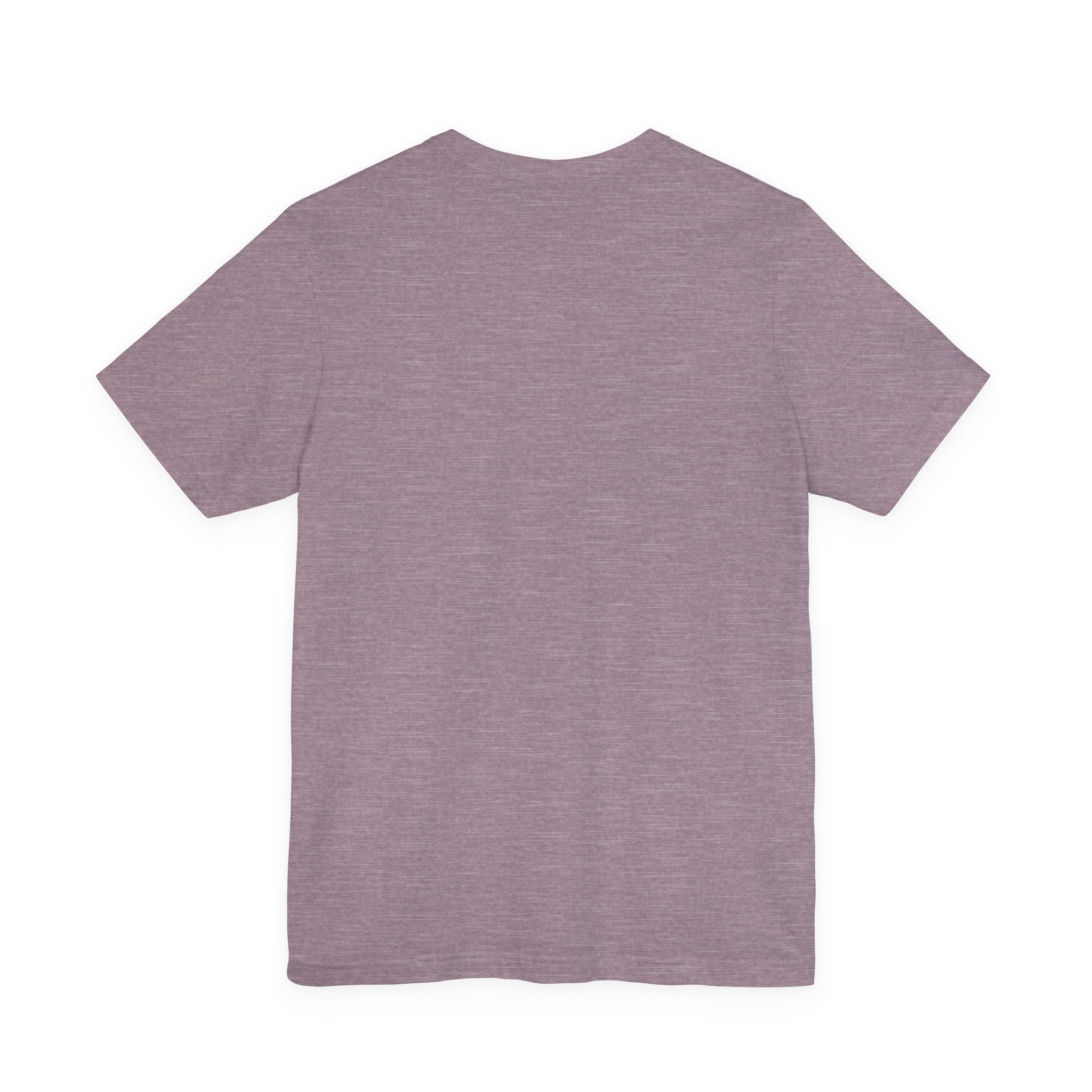 LOVE T-shirt | Graphic Tee | Valentine's Day T-Shirt | Love Day | Casual Short Sleeve Tee