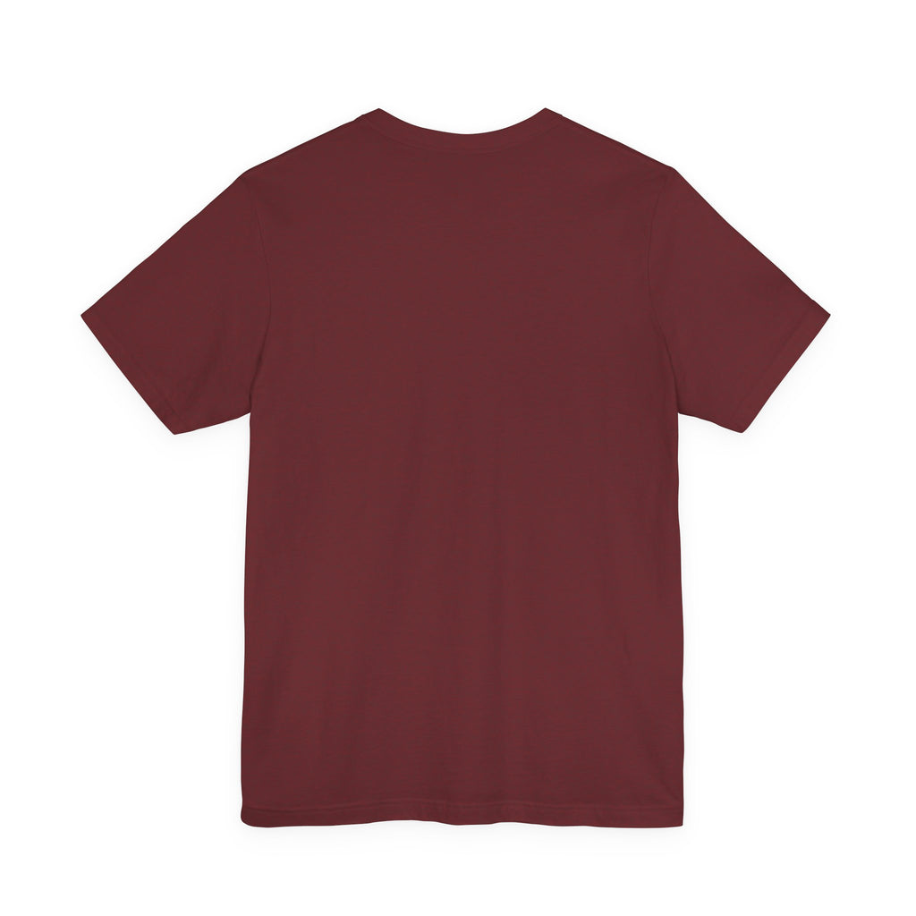 LOVE T-shirt | Graphic Tee | Valentine's Day T-Shirt | Love Day | Casual Short Sleeve Tee