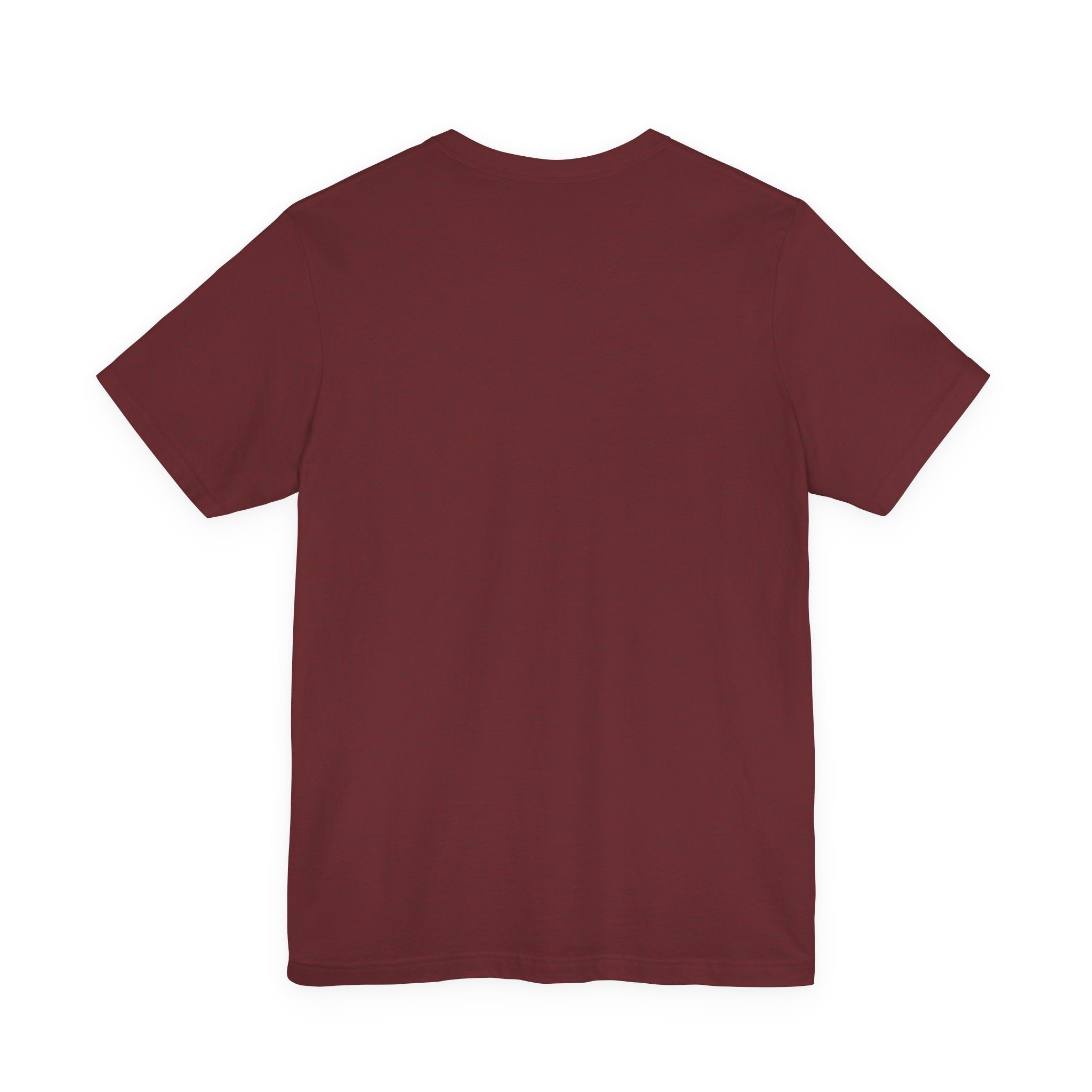 LOVE T-shirt | Graphic Tee | Valentine's Day T-Shirt | Love Day | Casual Short Sleeve Tee