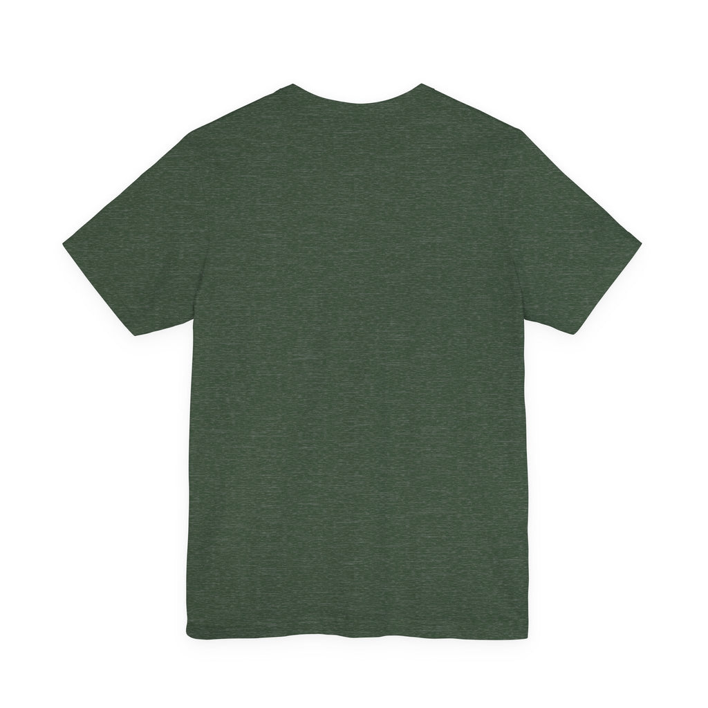 LOVE T-shirt | Graphic Tee | Valentine's Day T-Shirt | Love Day | Casual Short Sleeve Tee