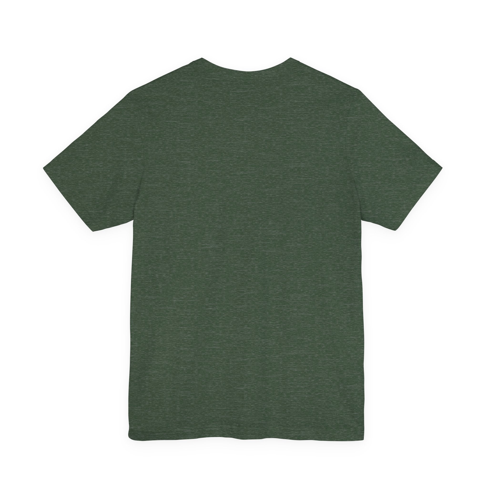 LOVE T-shirt | Graphic Tee | Valentine's Day T-Shirt | Love Day | Casual Short Sleeve Tee