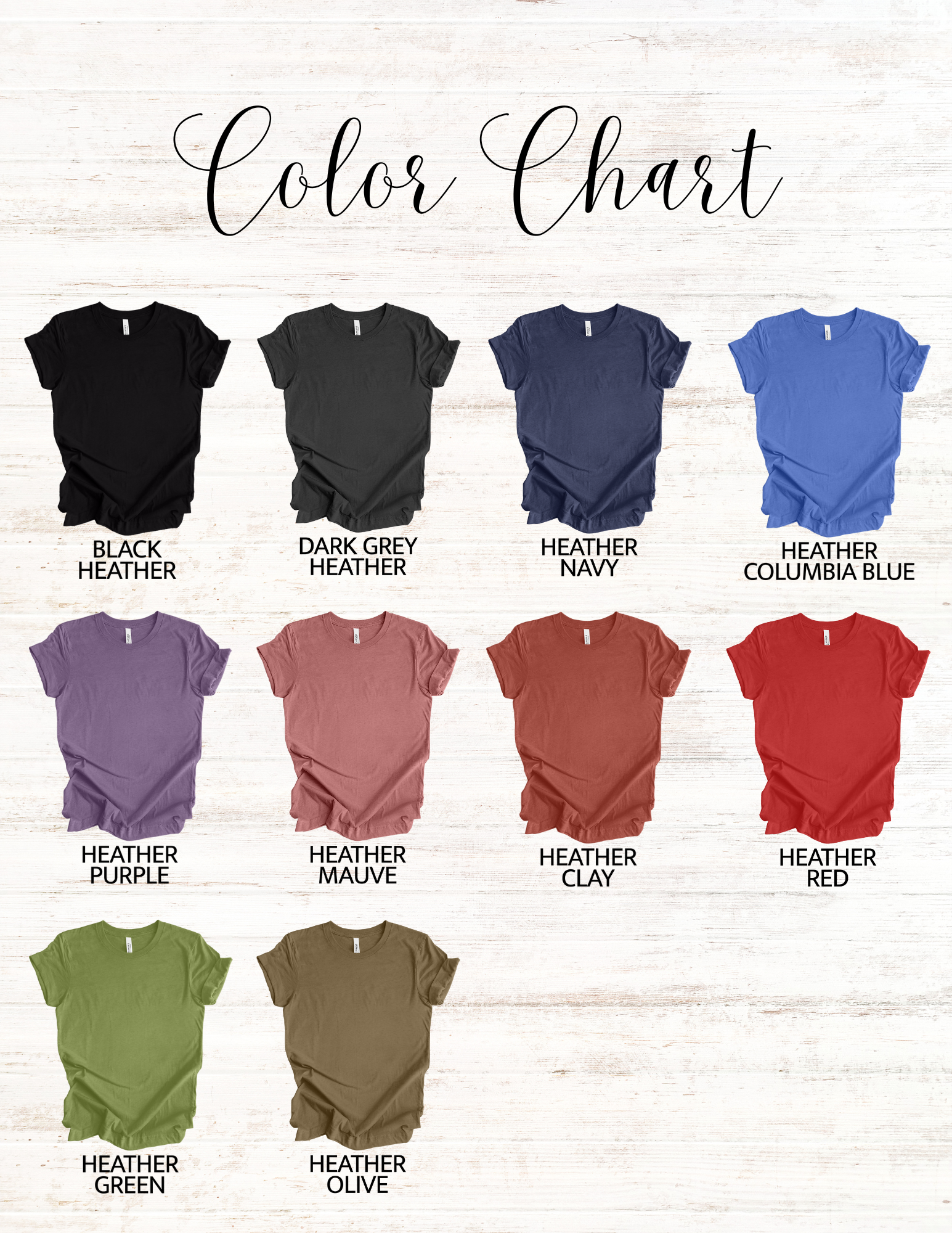 Luxury Lover French Graphic Tee, Unisex Shirt for French Enthusiasts, Fluent French Language Tee, Stylish Tee for French Lovers