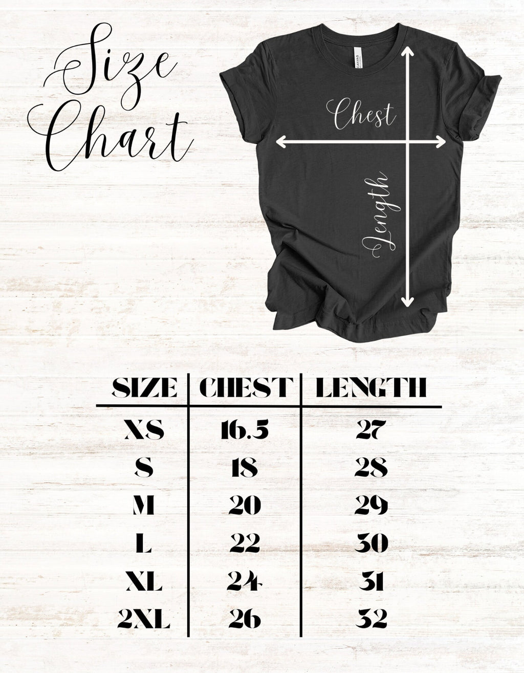 Life's Too Short, Buy The Bag Tee | Luxury Lover | Bag Lover