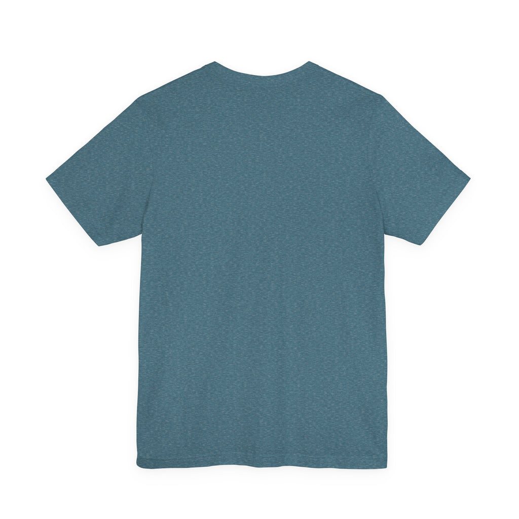 LOVE T-shirt | Graphic Tee | Valentine's Day T-Shirt | Love Day | Casual Short Sleeve Tee