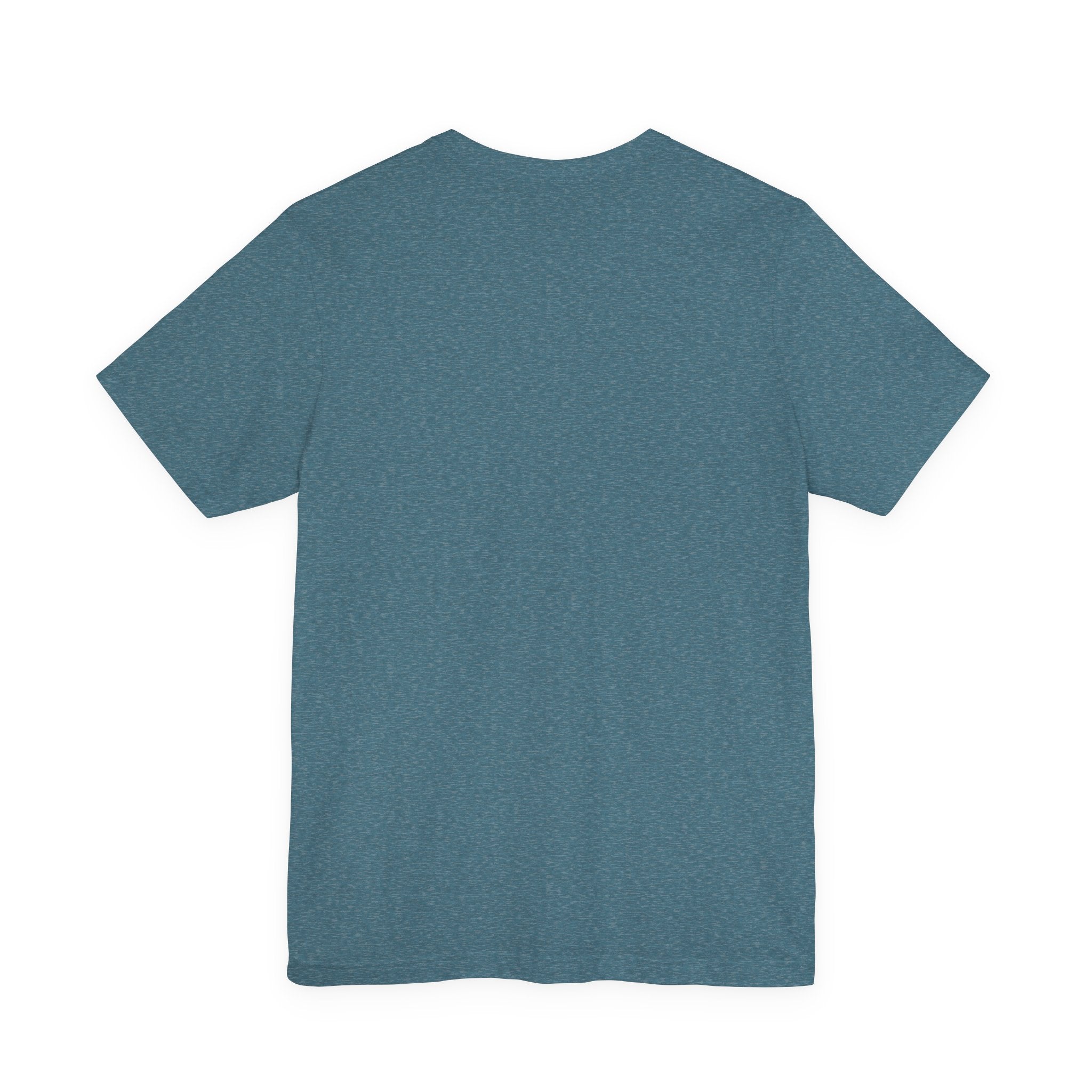 LOVE T-shirt | Graphic Tee | Valentine's Day T-Shirt | Love Day | Casual Short Sleeve Tee