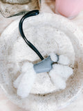 Pre-Owned Hermes Budy Charm *Final Sale*