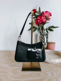 Pre-Owned Louis Vuitton Epi Leather Marellini Mini Bag *Final Sale*